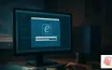 Installation Guide for a Versatile Text Editor