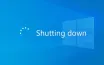 Продление поддержки Windows: что это значит для бизнеса