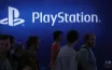 Sony Explores Cross-Buy for PS5 and PC