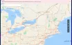 Microsoft объявляет об устаревании приложения Windows Maps