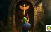 Unlock the Bird Key for Your Adventure