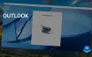New Outlook Faces Criticism Over Design, Performance, and Features