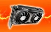 AMD Expands FSR 4 Support Across More Games with New Update