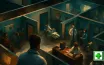 How to Win Theme Hospital Level 6