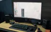 Optimizing PC Performance with Indexing Tweaks