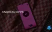 March 2026: Top New Android Apps and Games Released
