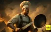 Cuisine Royale Ratings and Reviews