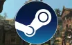 Age Verification Introduced for Steam Users in the UK