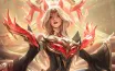 Riot Implements New Measures to Combat Negative Gaming Conduct