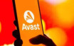 Avast возместит ущерб пользователям после соглашения с FTC