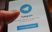 Telegram Co-Founder Pavel Durov Detained in France Amid Judicial Inquiry