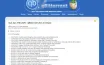 QBitTorrent 5.1 Release Brings Key Enhancements to Users