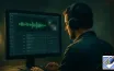 Manage Your Audio Library with AudioShell