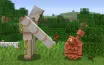 Snapshot 25w33a Introduces Key Minecraft Enhancements