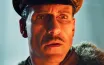 Black Ops 7 Zombies Adds Cursed Mode Challenge