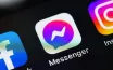 Meta to End Desktop Messenger App on 2023-12-15