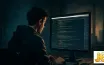 How to Use jEdit: The Ultimate Guide for Programmers