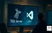 Connect Microsoft SQL Server to Visual Studio 2022