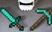 Mojang прекращает поддержку VR для Minecraft