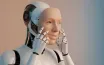Windows Evolves to Secure AI-Agentic System