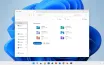 Windows 11 Optimizes File Explorer for Faster Performance
