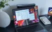 Optimizing Windows: Enhancing Performance Through Service Management
