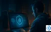 How to Use Bitvise for Secure Remote Access