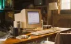 Optimize Your Old PC with Five Essential Tools