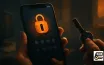 How to Remove App Lock from My Phone