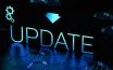 Microsoft Refines Windows Update Strategy for Efficiency