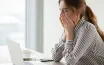 Microsoft Defender to Update Post Windows 10 Support