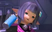FF14 Expansion Introduces Occult Crescent Zone and More