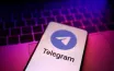 Telegram Faces Scrutiny Amid Ban and Legal Challenges in Nepal