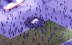 Zomboid Update Brings Realistic Changes to Gameplay