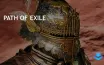 Path of Exile Hosts Exciting New Race Events With Top Prizes