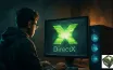 Download DirectX: Your Guide
