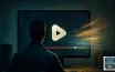 Does SpeedBit Video Accelerator Work?