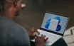 Совместимость Microsoft Store с Windows Search расширяется