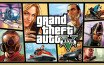 Grand Theft Auto V может появиться на PC Game Pass впервые