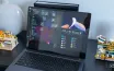 ExplorerPatcher улучшает интерфейс Windows 11 для пользователей