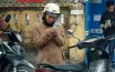 Vietnam Restricts Access to Telegram for Compliance Issues