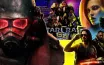 PC Offers Superior Experience for Some Iconic Game Titles