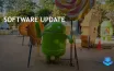 Google Gradually Implements Software Changes to Avoid Global Disruptions