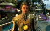 Unlock Abbot's Key for Oracle Rifle in The Outer Worlds 2