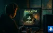 Does the Spine PS4 Emulator Work on Windows?