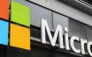 Mandatory Windows 11 Update Activates AI Screen Recall