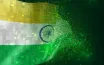 India Enforces SIM-Binding for Messaging Apps