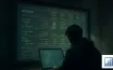 How to Read Dumpsys Meminfo