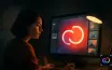 Explore Adobe Creative Cloud Express