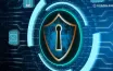 Choose the Best Antivirus Software for 2026